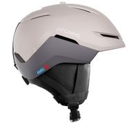Atomic Savor Gt Amid Helmet Blanc 55-59 cm