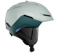 Atomic Savor Gt Amid Helmet Blanc 55-59 cm