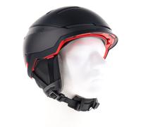 Atomic Savor GT Amid Casque de ski XL Noir