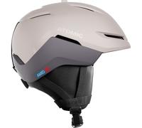Atomic Savor Gt Amid Helmet Blanc 51-55 cm