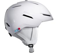 ATOMIC Savor Gt Amid White 27 - Mixte - Blanc - taille 55/59- modèle 2027