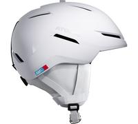 Atomic Savor Gt Amid Helmet Blanc 51-55 cm