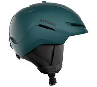 Atomic - Savor GT - Casque de ski - M - 55-59 cm - dark slate