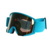 ATOMIC Savor GT HD Photo Bleu sarcelle -