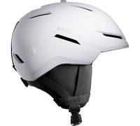 Atomic Savor Gt Helmet Blanc 51-55 cm