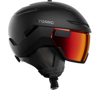 Atomic Savor GT Visor Stereo black - L = 59 - 63 cm