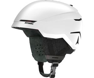 ATOMIC Savor - Homme - Blanc - taille 51/55- modèle 2026