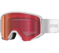 ATOMIC Savor L Photo Lunettes de ski Mixte (lot de 1)