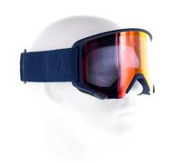 Atomic - Savor L Photo Cat. 3-1 - Masque de ski - Large Fit - deep ocean