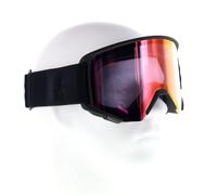 ATOMIC SAVOR L PHOTO