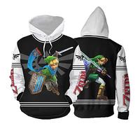 ATOMIC Savor L STEREO Dark Slate