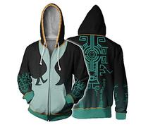 ATOMIC SAVOR L STEREO LIGHT GREY