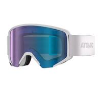 ATOMIC Savor L Stereo Lunettes de ski Mixte (lot de 1)