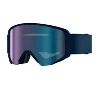 ATOMIC Savor L Stereo Lunettes de ski Mixte (lot de 1)