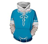 ATOMIC SAVOR L STEREO S1 Black