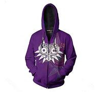 ATOMIC Savor L STEREO White