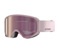 ATOMIC SAVOR M STEREO