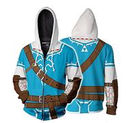 ATOMIC SAVOR M STEREO Black