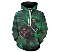 ATOMIC Savor M STEREO Iron Ore