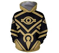 ATOMIC SAVOR M STEREO LIGHT GREY