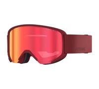 ATOMIC Savor M Stereo Lunettes de ski Mixte (lot de 1)