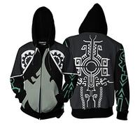 ATOMIC SAVOR M STEREO S1 Black