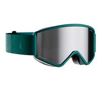 Atomic Savor M Stereo Ski Goggles Bleu Silver/CAT2