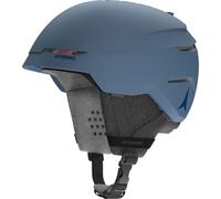 ATOMIC Savor - Mixte - Bleu - taille 55/59- modèle 2026