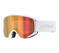 ATOMIC Savor Photo - Homme - Blanc - taille Unique- modèle 2026