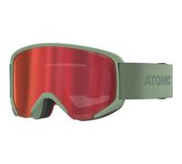 ATOMIC Savor Photo - Mixte - Vert - taille Unique- modèle 2026