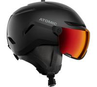 ATOMIC Savor Visor Stereo - Mixte - - taille 51/55- modèle 2027