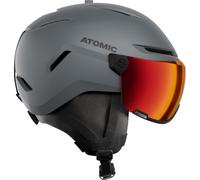 ATOMIC Savor Visor Stereo - Mixte - - taille 59/63- modèle 2027