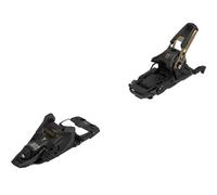 Atomic Shift² 10 MN black/bronze