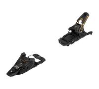 Atomic - Shift² 10 Mn Black Bronze Sh100 - Fix Randonnée