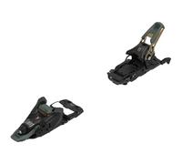 Atomic Shift2 13 Mn Fixations de Ski noir 120