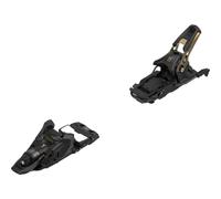 Atomic Shift² 13 Mn 90 Mm Touring Ski Bindings Gris 90 mm