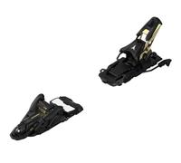 ATOMIC Shift 13 Mnc 110 - Mixte - Noir / Marron - taille Unique- modèle 2024