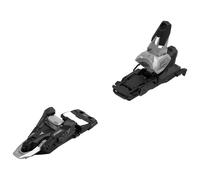 Atomic - Shift² 16 Mn Bent Chetler Black Bright Silver SH100 - Fix Randonnée