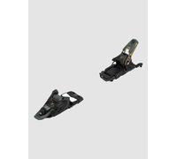 Atomic Shift2 13 MN Fixation de randonnée 120 Noir