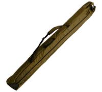 Atomic - Ski Bag 175-205 cm Pine Needle - Housse Ski