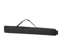 Atomic - Ski Bag - Housse de skis - 205 x 15 x 34 cm - black