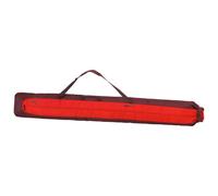 Atomic - Ski Bag - Housse de skis - One Size - maroon / red