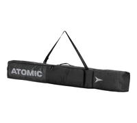 ATOMIC Ski Bag - Mixte - Noir - taille Unique- modèle 2024