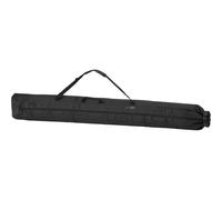 Atomic Skis Bag Noir