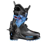 ATOMIC - Ski de randonnée - Backland Pro Cl - Chaussures | Atomic - unisex
