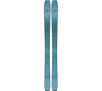 ATOMIC - Ski de randonnée sans fixation femme - Backland 85 Femme - 2026 - Ski De Rando | Atomic - female