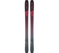 ATOMIC - Ski de randonnée sans fixation femme - Backland 88 Femme - 2025 - Ski De Rando | Atomic - female