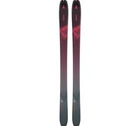 ATOMIC - Ski de randonnée sans fixation femme - Backland 88 Femme - 2025 - Ski De Rando | Atomic - female