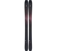 ATOMIC - Ski de randonnée sans fixation femme - Backland 88 Femme - 2026 - Ski De Rando | Atomic - female