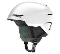 ATOMIC - Ski et Snowboard - Savor White - Casque | Atomic - M - unisex M